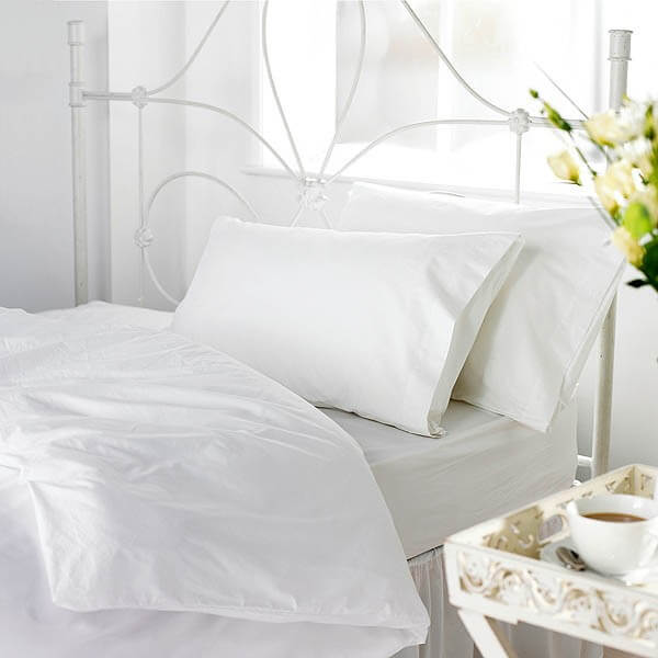 Prism Textiles Institutional Linen Tips